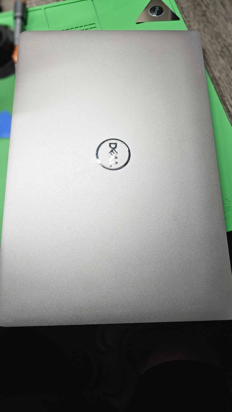 Dell Latitude 5420 14″ FHD i5-1145G7 32GB RAM 477GB SSD Win 11 Pro