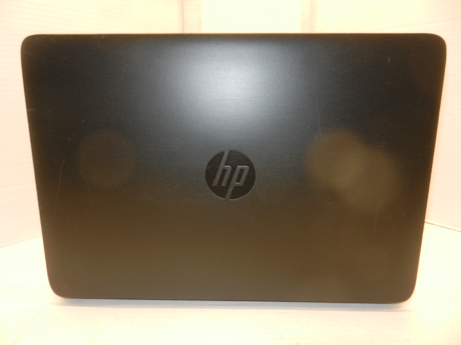 HP ELITEBOOK 840 G2 14″ CORE i5-5200@2.2GHz 4GB RAM 160GB HDD WINDOWS 10 A