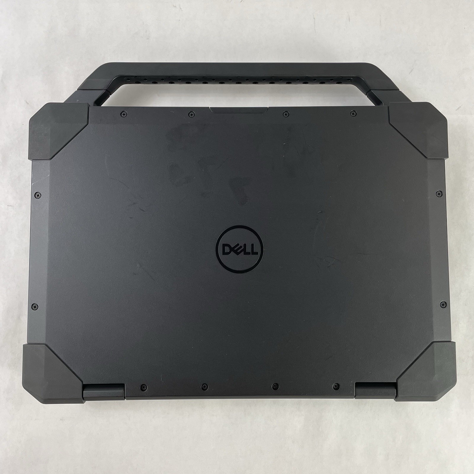 Dell Latitude 5424 14″ i7-8650U 1.90 GHz 16 GB RAM No SSD No OS No Batt RX450
