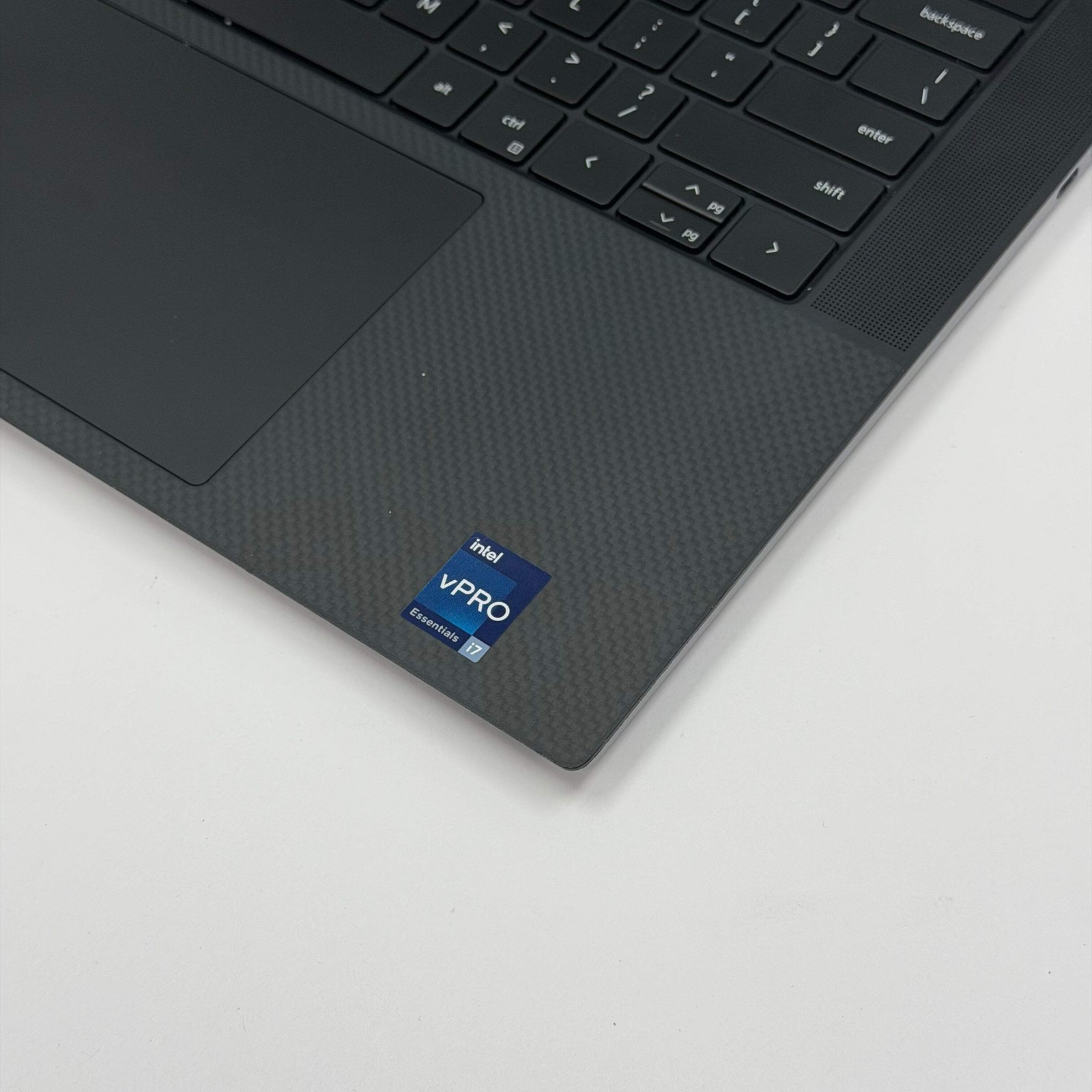 Broken Dell Precision 5570 15.6″ i7-12700H 32GB RAM 512GB SSD RTX A1000 Bad Batt