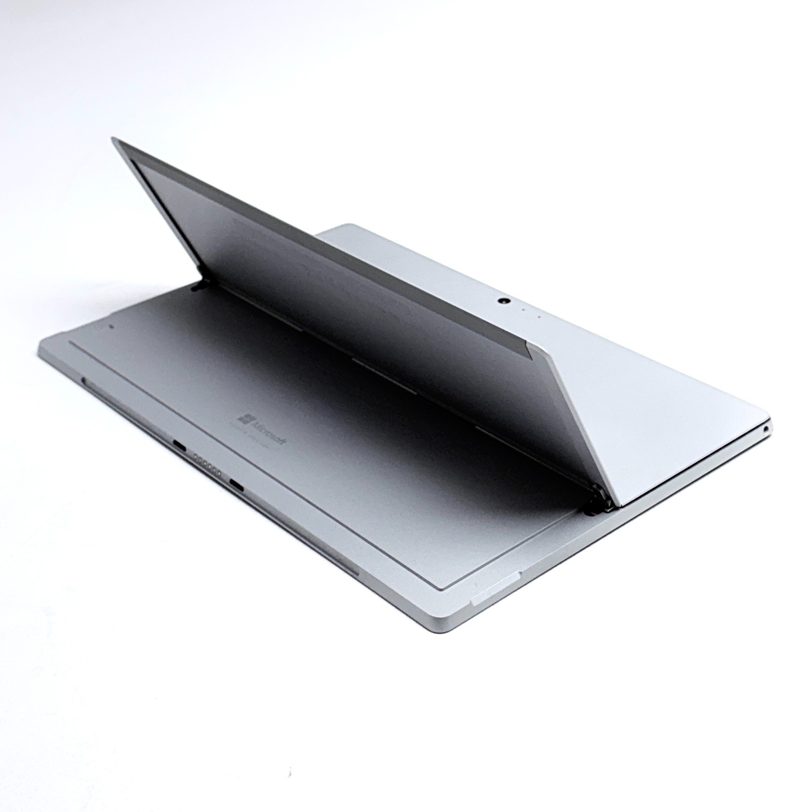 Microsoft Surface Pro 6 1796 12″ i5-8350U 1.6GHz 16GB RAM 256GB