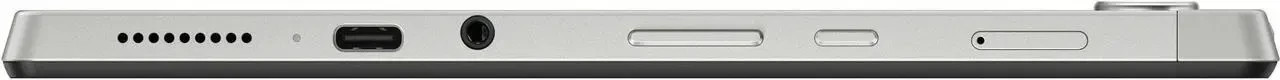 Asus Chromebook Detachable CM3 CM3001DM2A-YZ44T-S 10.5″ Touchscreen