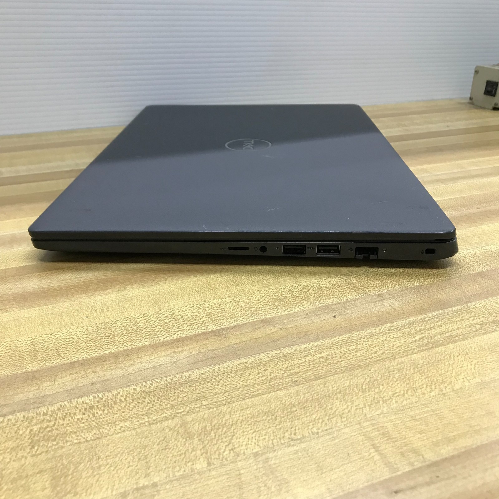Dell Latitude 3510 Laptop i5-10310U 1.70GHz 16GB RAM 512GB SSD (Windows 11 Pro)