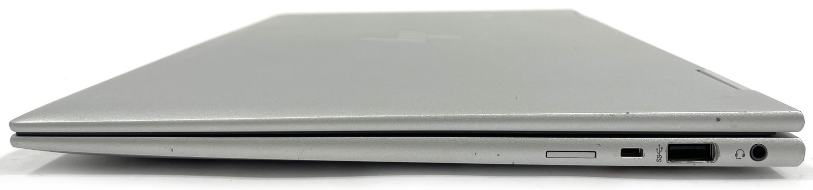 HP Elite X360 1040 G10 Laptop i7-1365U 512GB SSD 16GB RAM Iris Xe – Win 11 Pro