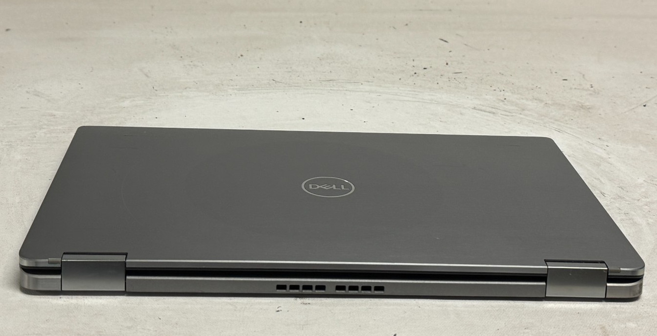 Dell Latitude 9410 2in1 14″ (i5-10310u – 16GB RAM – 256GB SSD – Win11Home)