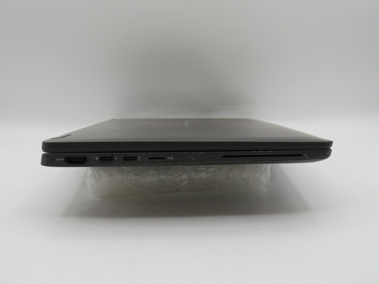 Dell Latitude 7310 i7-10610U @ 1.8GHz 16GB / 256GB m2 13.3 touch Win 11