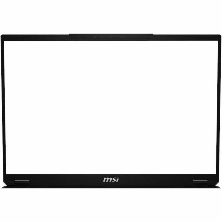 MSI Stealth 18 AI Studio A1V Stealth 18 AI Studio A1VHG-008US 18 Gaming Noteboo
