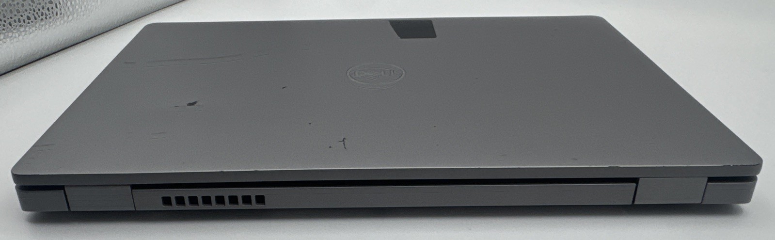 Dell Latitude 5310 TOUCHSCREEN | Core i5-10310U | 16GB RAM | 256G SSD | Win11PRO