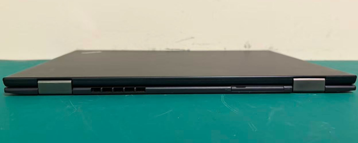 Lenovo ThinkPad X1 Carbon Gen 4 Laptop intel i5-6200U 8G Ram 256G SSD Windows 10
