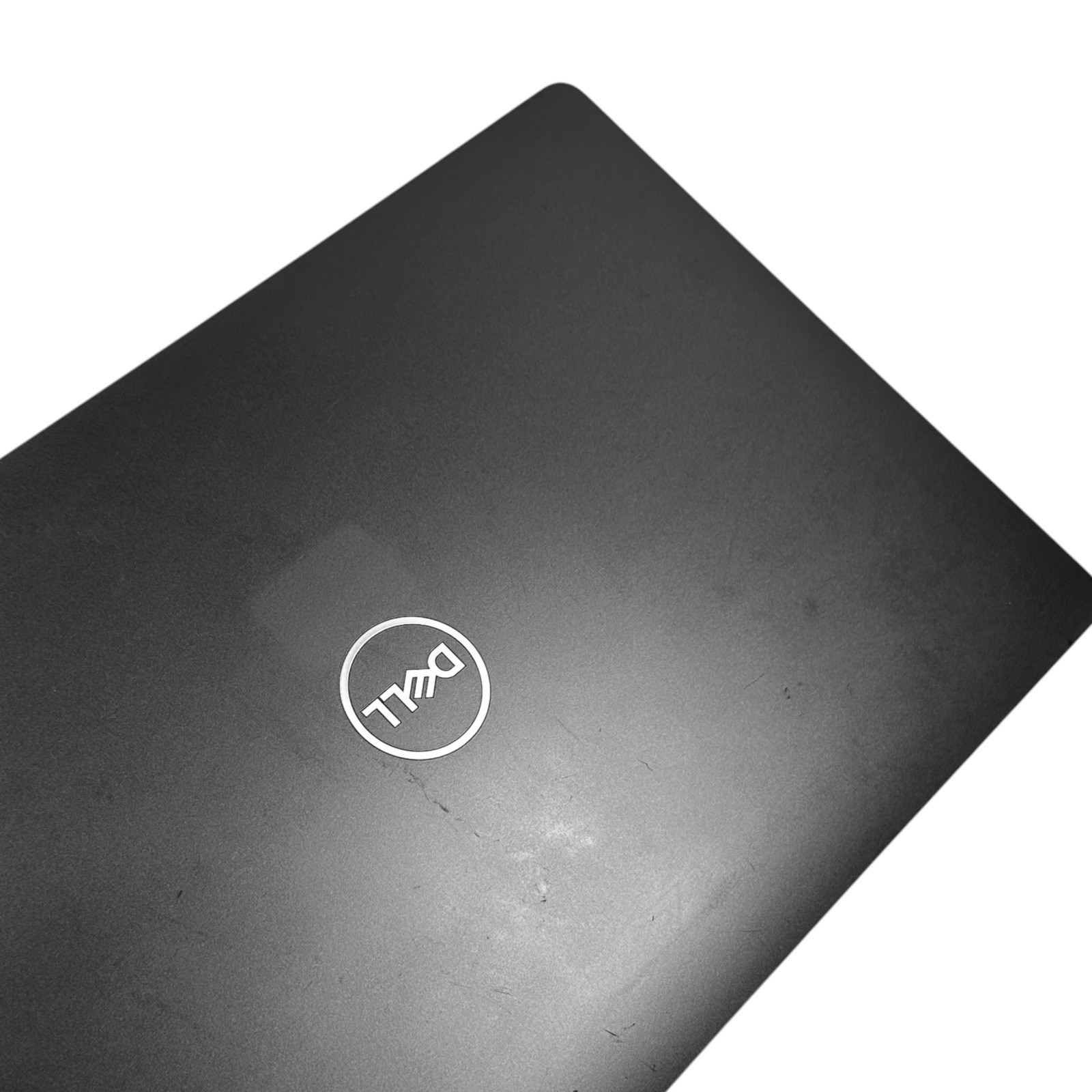 *PARTS/REPAIR* Dell Precision 3541 Laptop 15.6″ Intel Core i5-9400H (PLS READ)