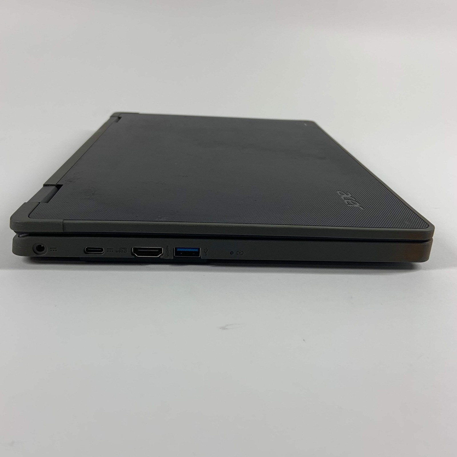 Broken Acer travelmate B311R-33 N100 4GB RAM 128GB *READ!*