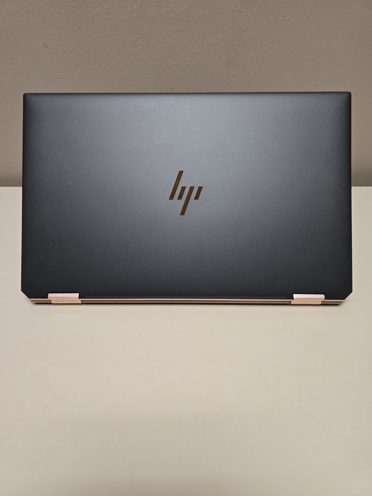Hp Spectre X360 15-EB1 Convertible 4K UHD | i7 11th 16GB RAM 512GB SSD | Win 11