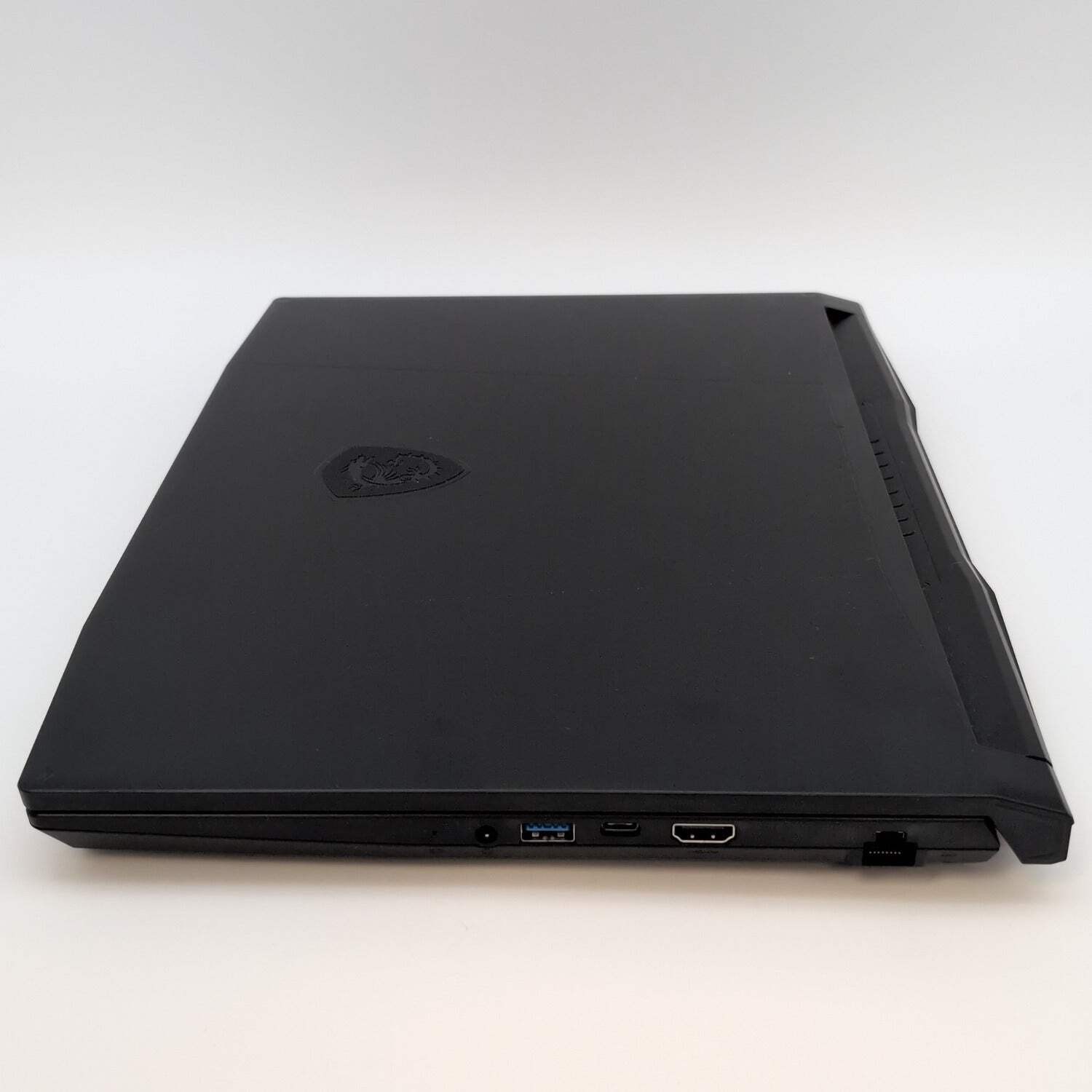 MSI Katana 15 HX MS-1587 i7-14650HX 2.2GHz 16GB RAM 1TB SSD GeForce RTX 5050