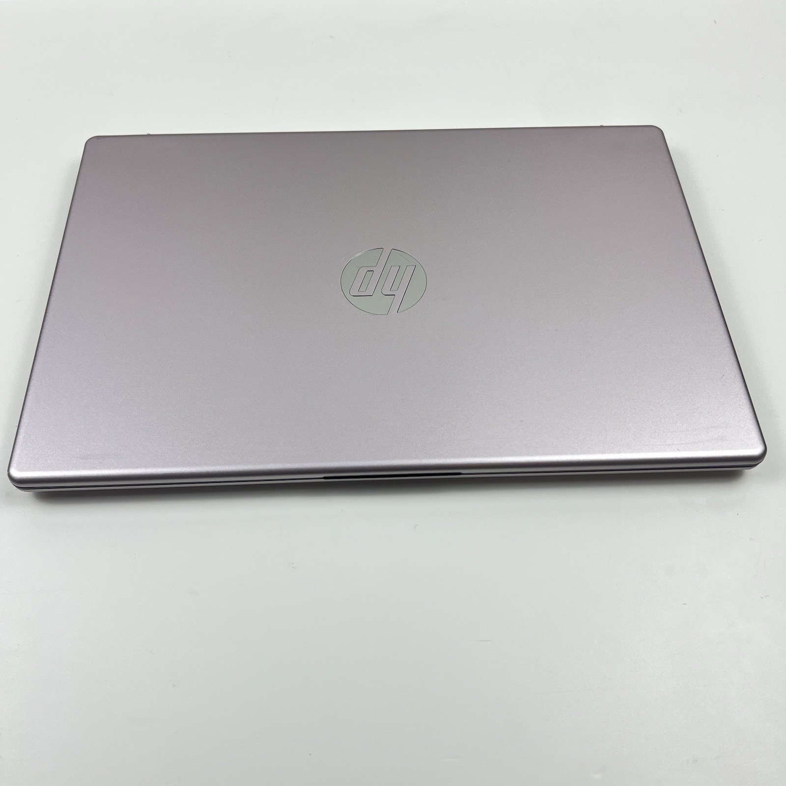 HP 14-EP2011WM 128GB SSD 4GB RAM 128MB Intel Graphics N150 @ 0.8GHz Windows 11
