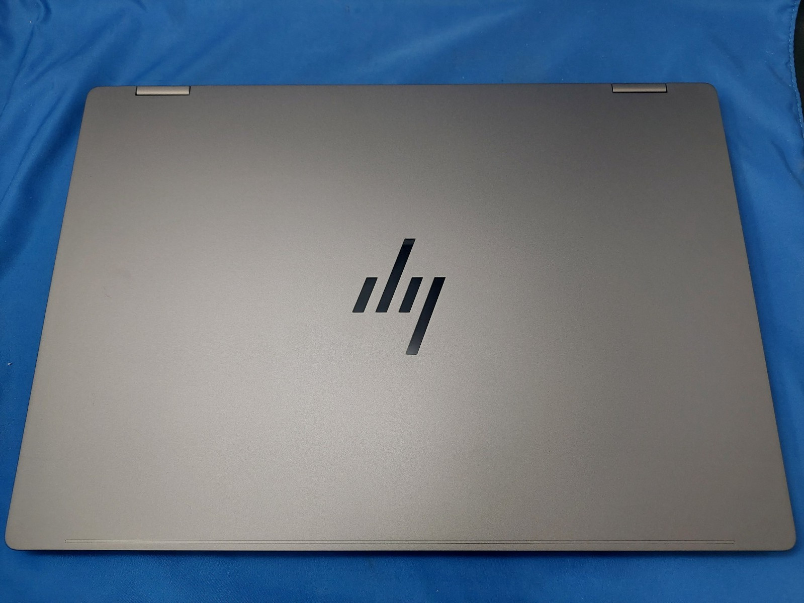 HEWLETT PACKARD 16-BE0003DX OMNIBOOK X LAPTOP