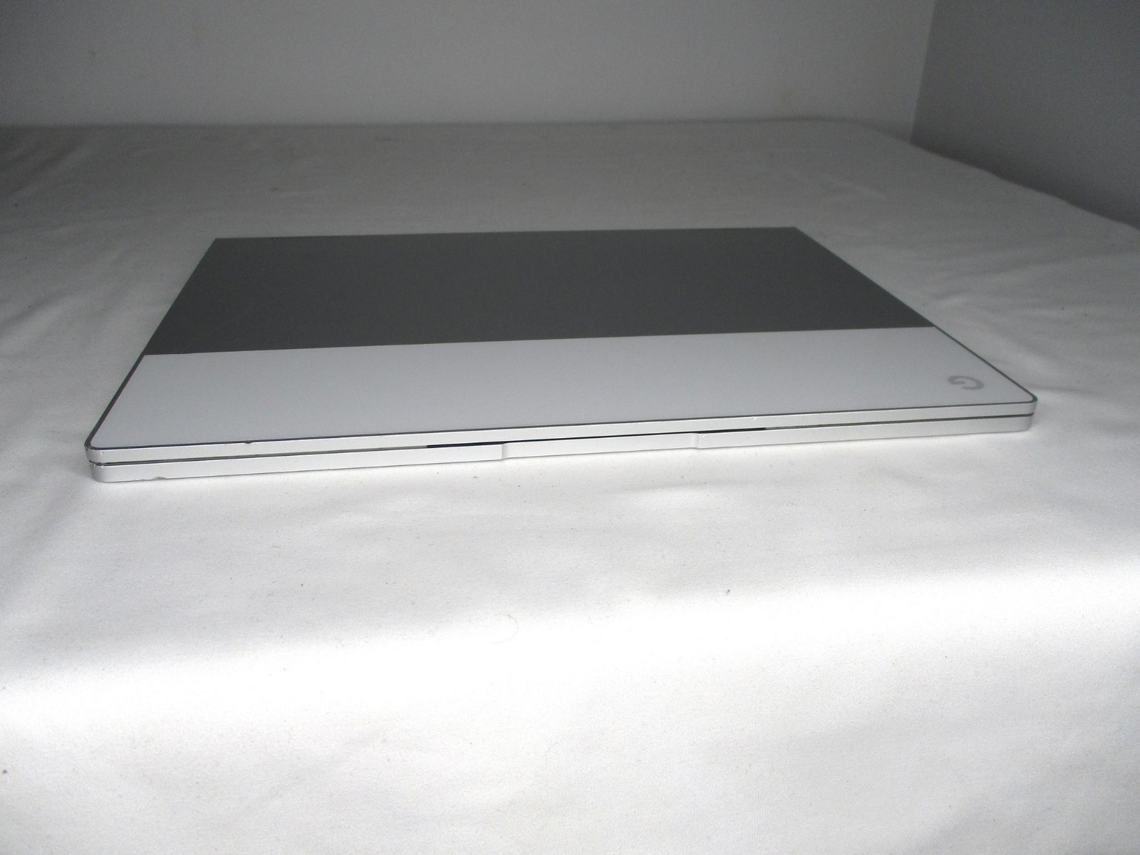 Google Pixelbook C0A Chrome 12.3″ TouchScreen i7-7Y75 1.3Ghz 16GB 512GB – READ