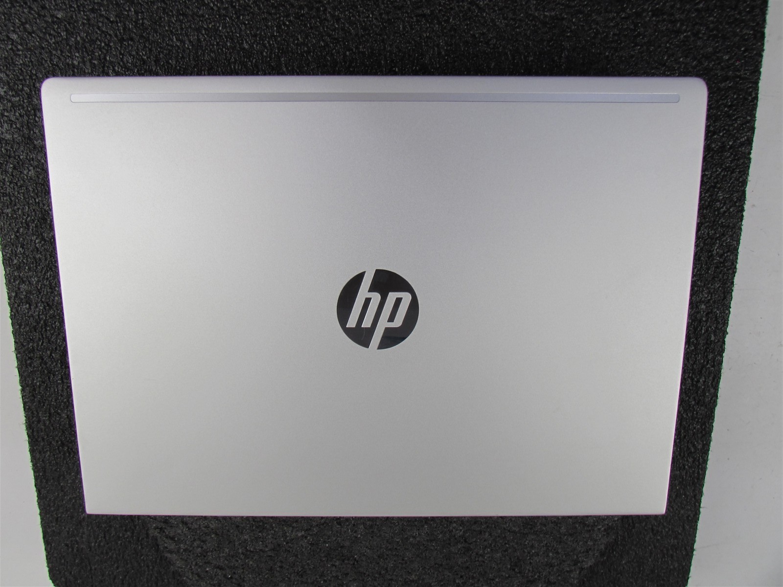 HP PROBOOK 445 (G7) 14″ FHD AMD RYZEN 5 4500U 512GB SSD 16GB RAM AMD GPU NO O.S