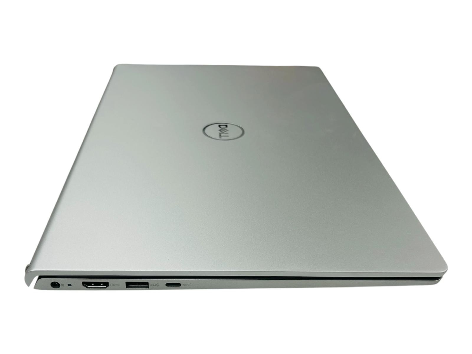 Dell Inspiron 15 3535 – Ryzen 7 7730U – 16GB RAM – 1TB SSD – Silver