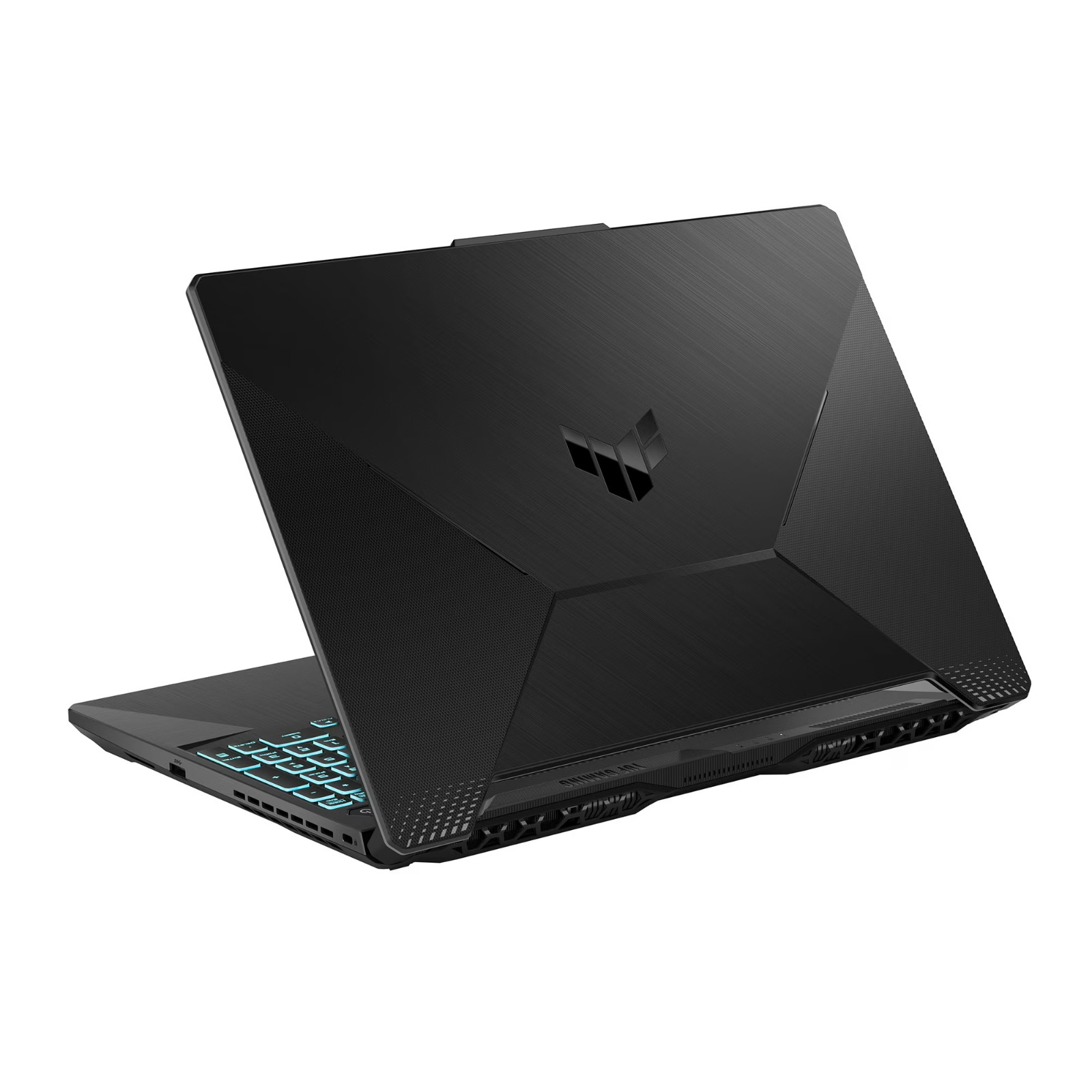 ASUS TUFA15 15.6″ FHD AMD R7 7435HS 8GB RAM 512GB SSD RTX3050 W11 (NEW OPEN SEAL