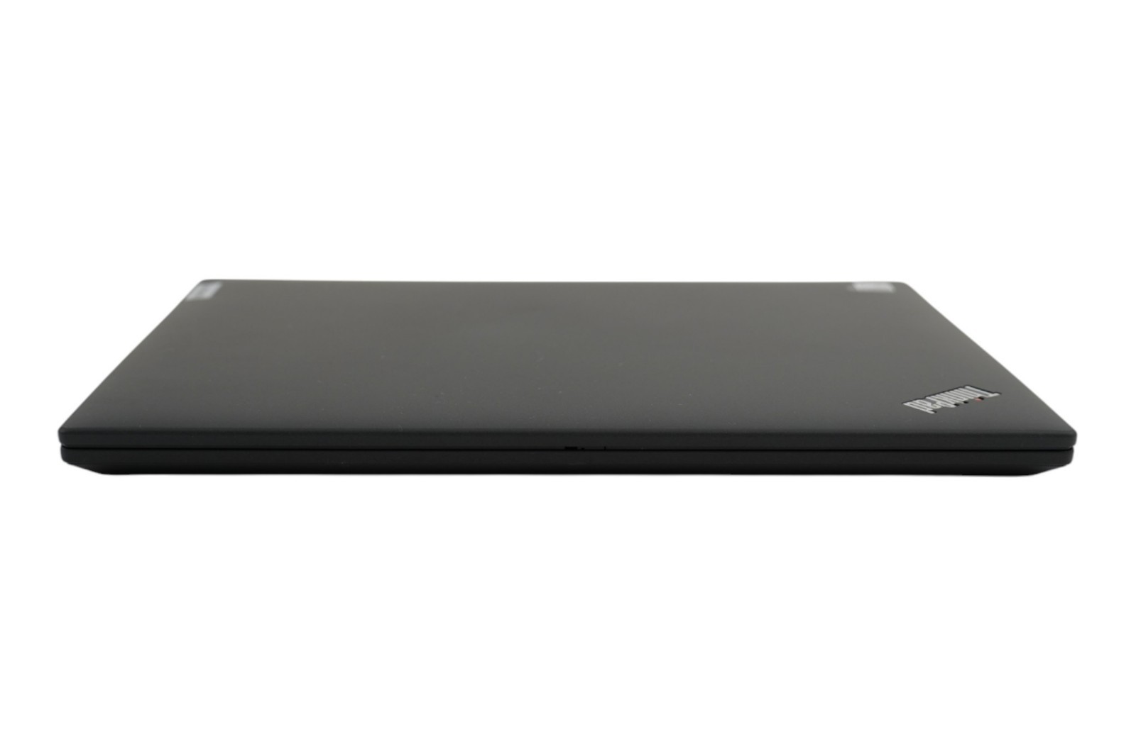 Lenovo ThinkPad T14 Gen 4 FHD+ Touch, Ryzen 7 PRO 7840U, 32GB RAM 512GB SSD