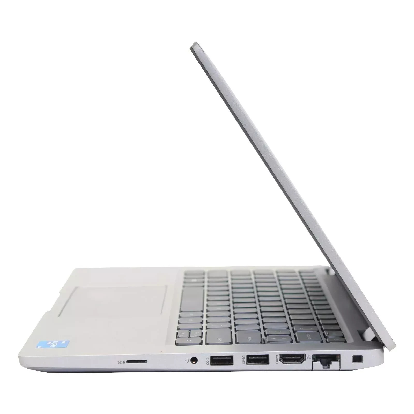 Dell Latitude 5420 14” FHD Touch Laptop Intel i5-1145G7 16GB RAM 256GB SSD Win11