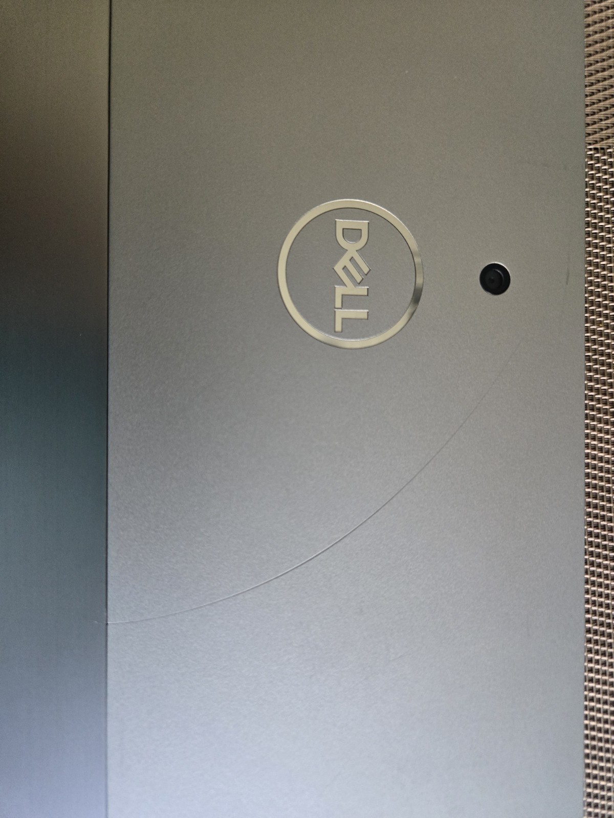 Dell Latitude 7200 Tablet – 1.9 GHz i7-8665U 8GB 256GB 12.3″ Touchscreen