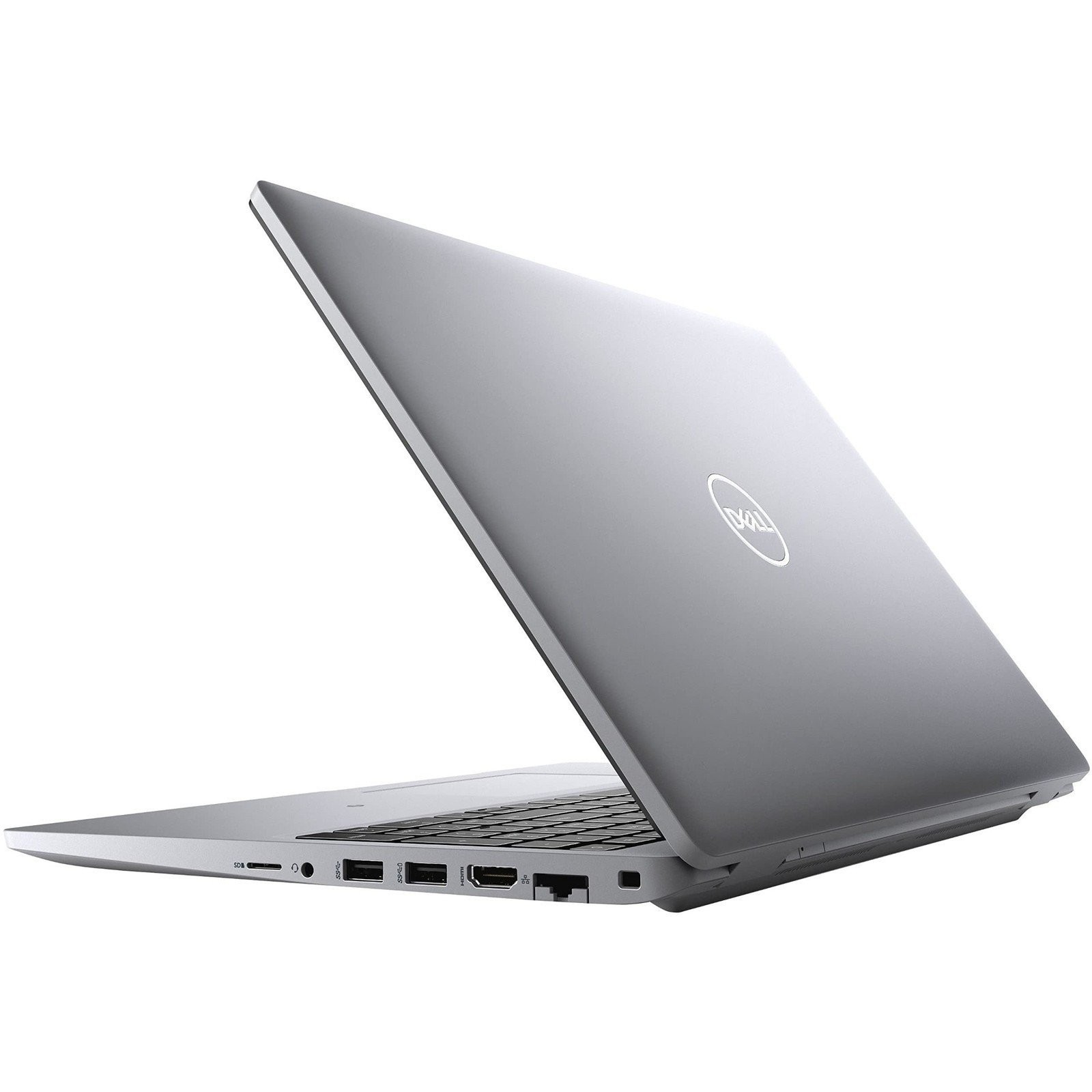 Dell Latitude 5000 5520 Notebook | 15.6″ FHD, i5-1145G7, 8GB, 256GB, W10P