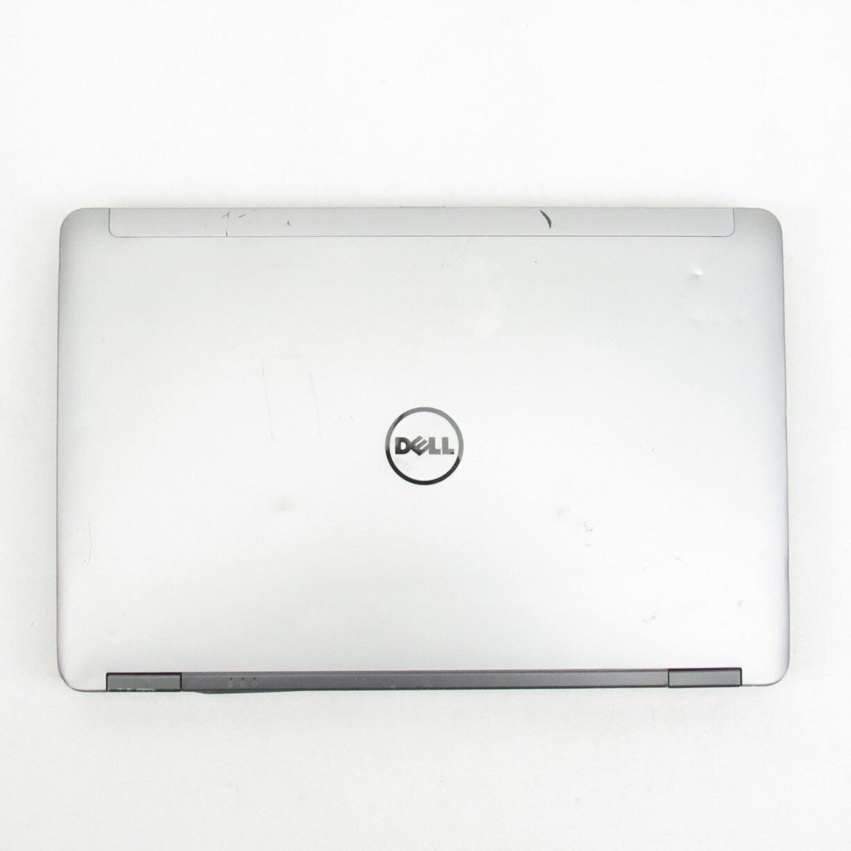 Dell E6540 i7-4800MQ@2.9Ghz,(1080P) 16GB/2TB SSD,Win11Pr,Offce2024Pro