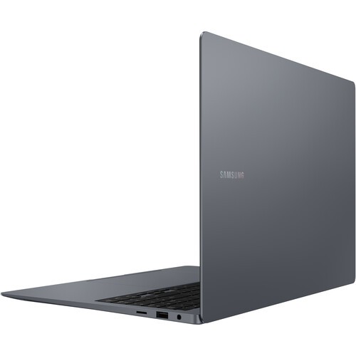 Samsung Galaxy Book4 Pro 14” Intel Core Ultra 7, 16GB RAM, 512GB SSD Moonstone