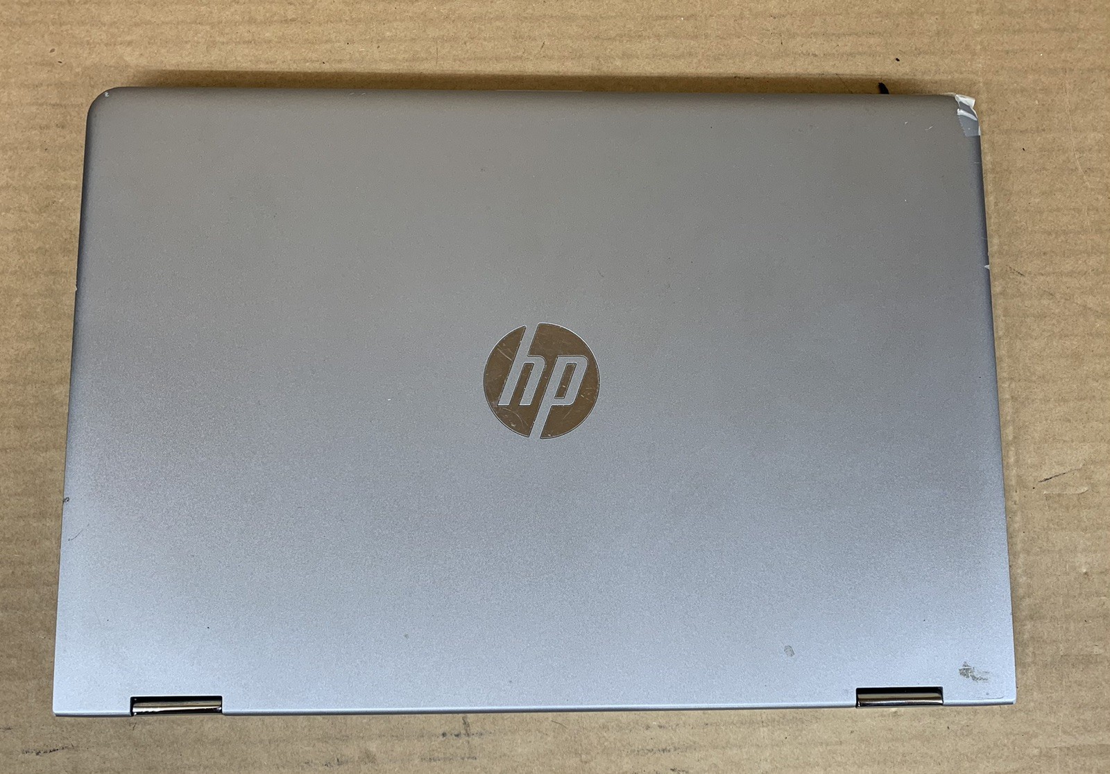 HP 3168NGW Intel Core i5-8250U @ 1.6GHz 8GB RAM 1TB HDD WIN 11 *READ*