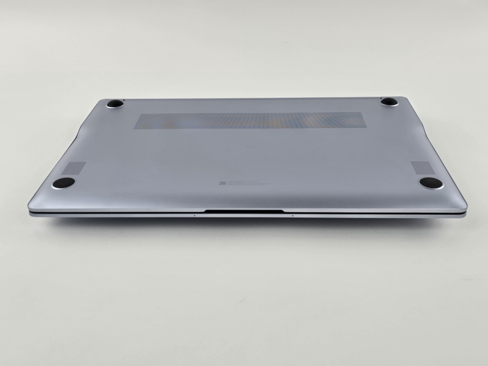 Samsung Galaxy Book4 Edge 15.6″ FHD Laptop Snapdragon X Plus 16GB RAM 512GB SSD