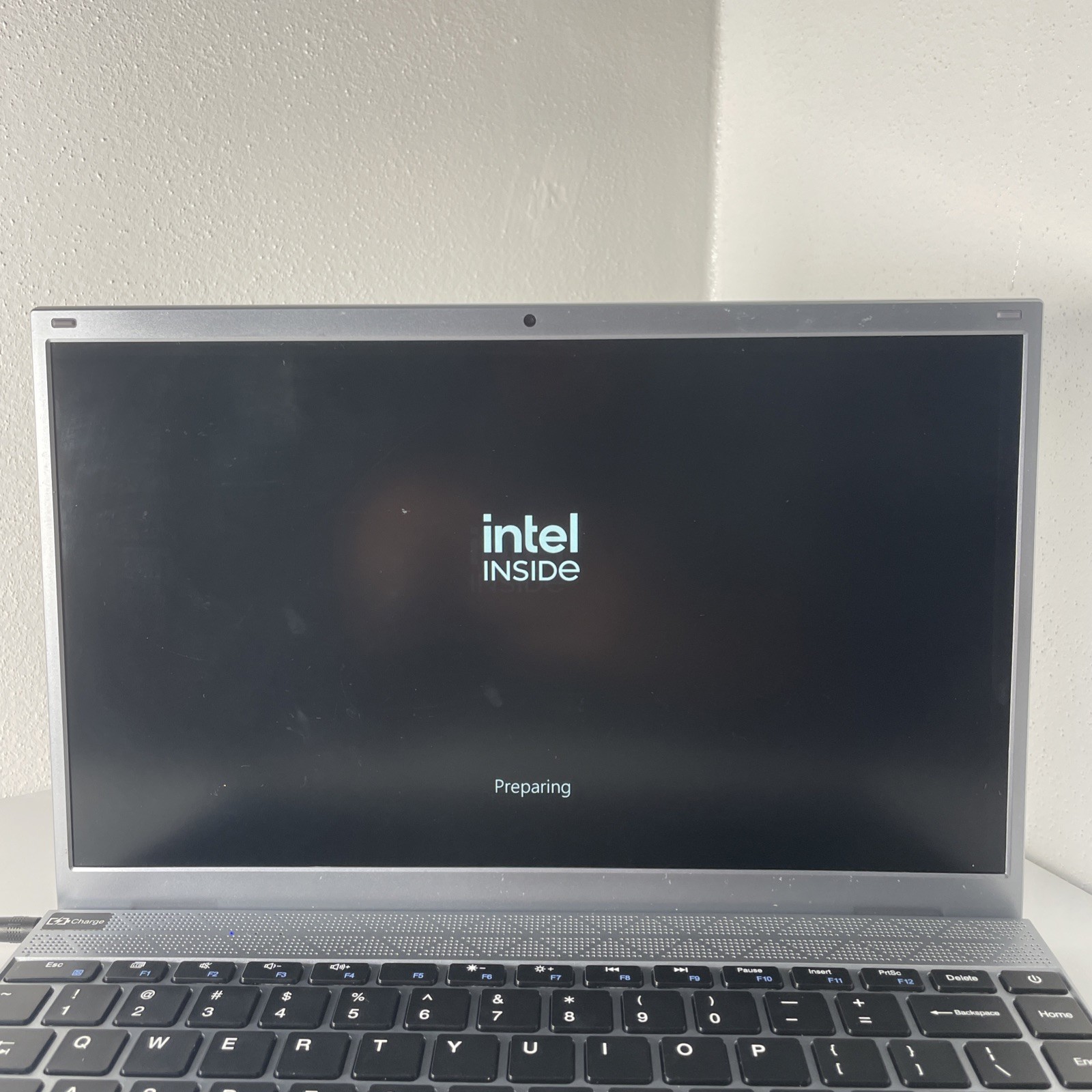 Laptop 💻 Windows 11 ”12GB RAM” 256GB SSD 14 inch screen 1080P