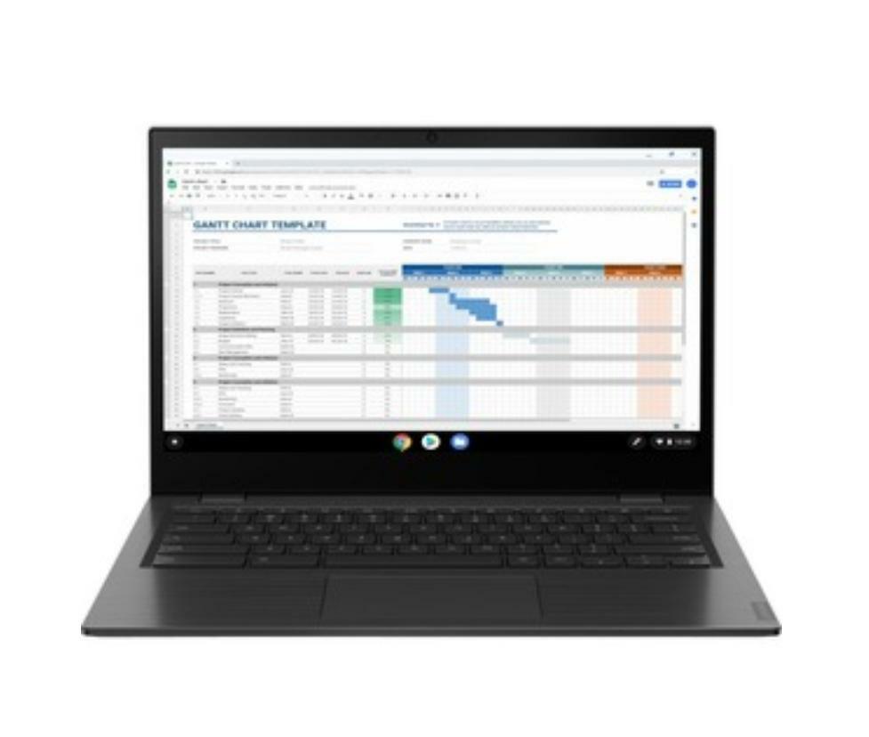 Lenovo 14e Chromebook 14″ Chromebook Brand new seal case