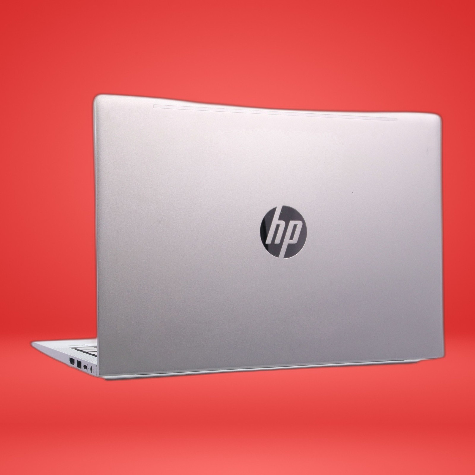 HP ProBook 430 G8 13.3″ Core i5-1135G7 8GB RAM 256GB NMVe W11P W/ 65W AC Adapter