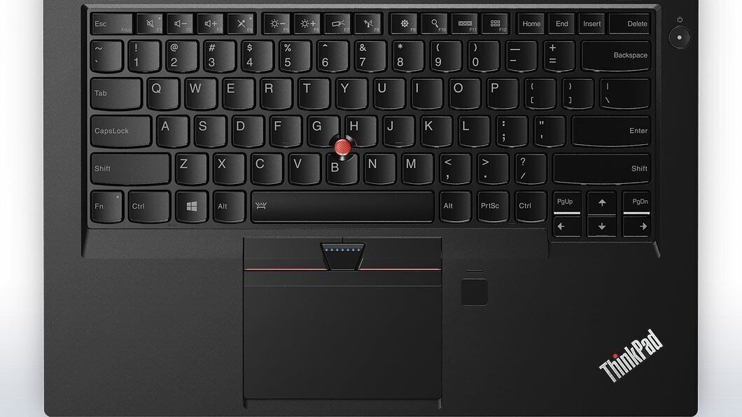 TOP OFFER LENOVO T460S Core i5 Max 3.0 Ghz 8 GB 120 GB SSD Full HD IPS