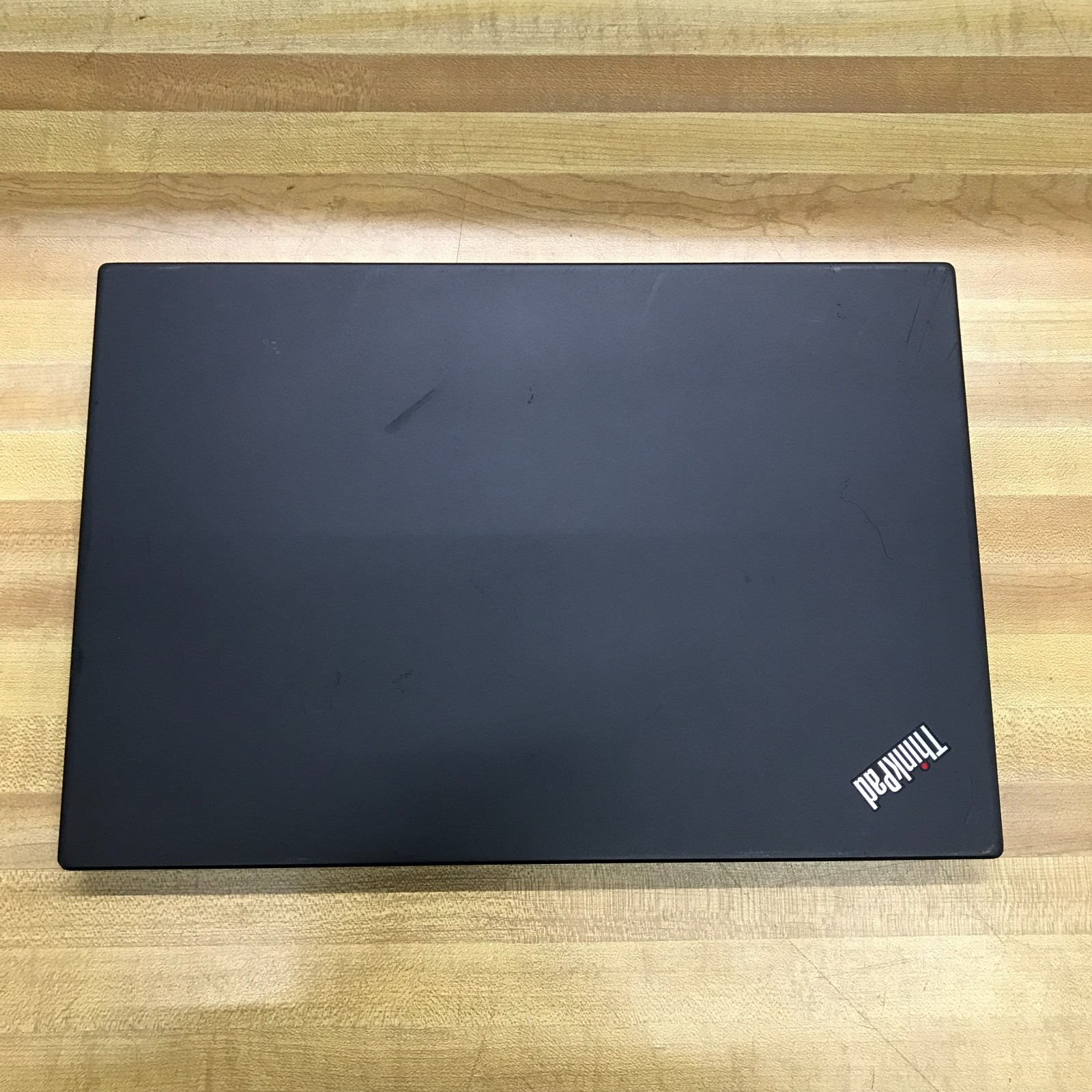 Lenovo ThinkPad X280 Touch Laptop i7-8550U 8GB RAM 256GB M.2 SSD Windows 11 Pro