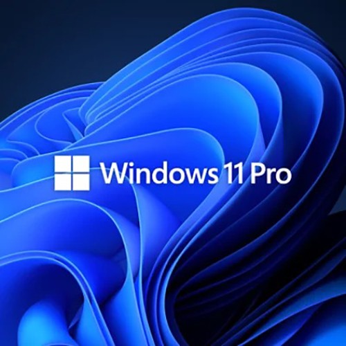 Acer 16″ R5P 16G 512G W11P