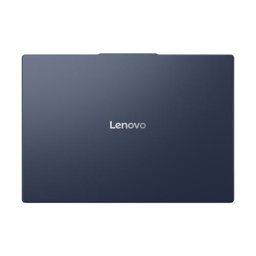 Lenovo IdeaPad Slim 5i 16IRH10R Core 7 240H 1TB 16GB WUXGA 16.0″ inch touch