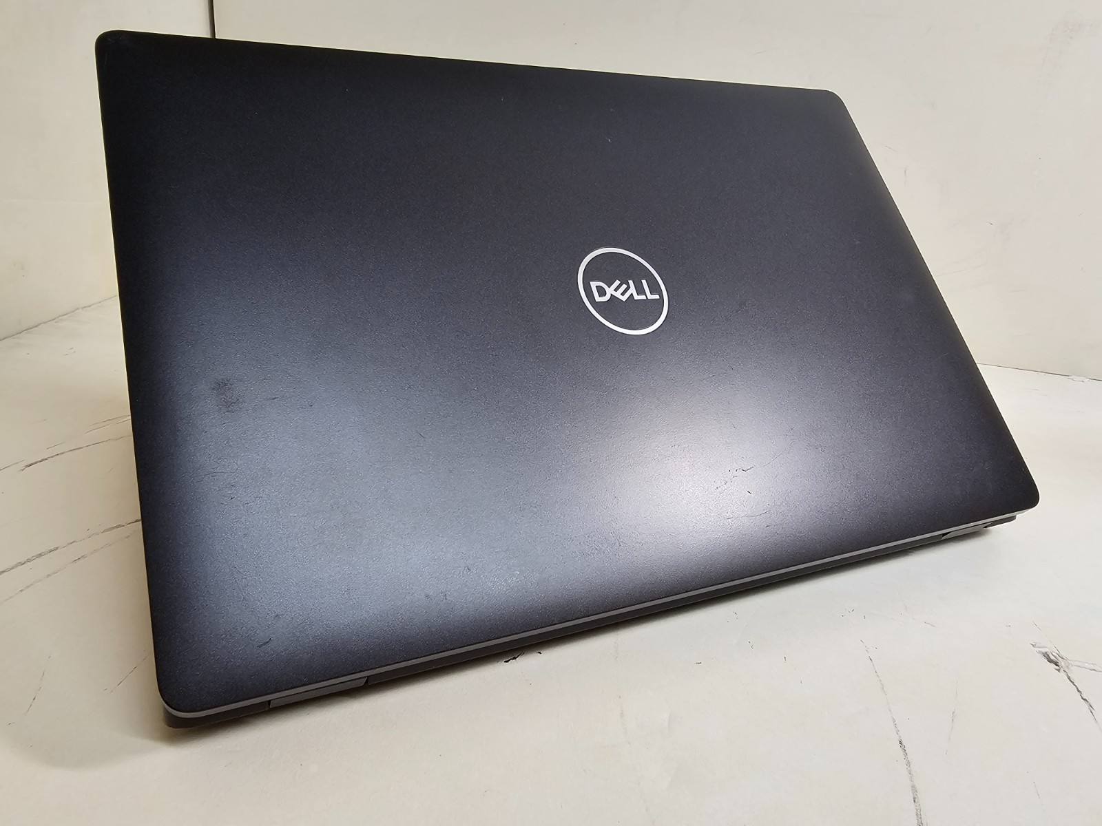 Dell Precision 3540 Laptop – 1.6 GHz i5-8365U 8GB 256GB SSD Webcam 15.6″ – SP21