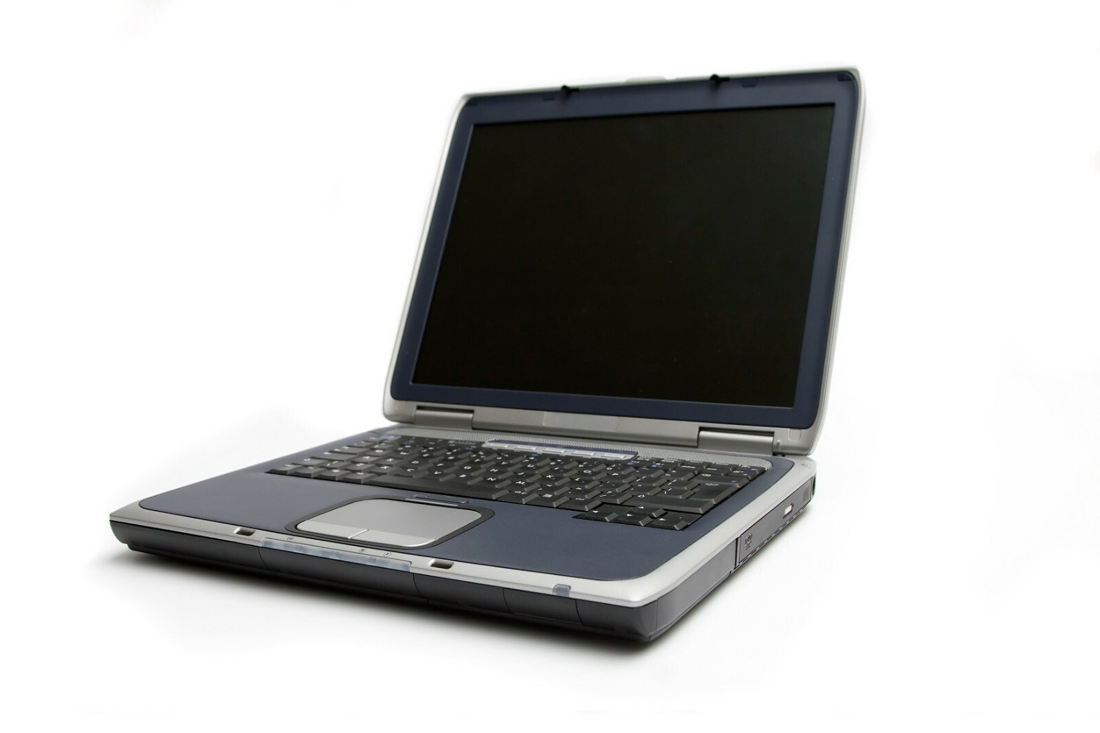 Windows XP PRO SP3 32 Bit 14″ – 15.4″ Laptop Notebook PC Computer DVDR USB WIFI