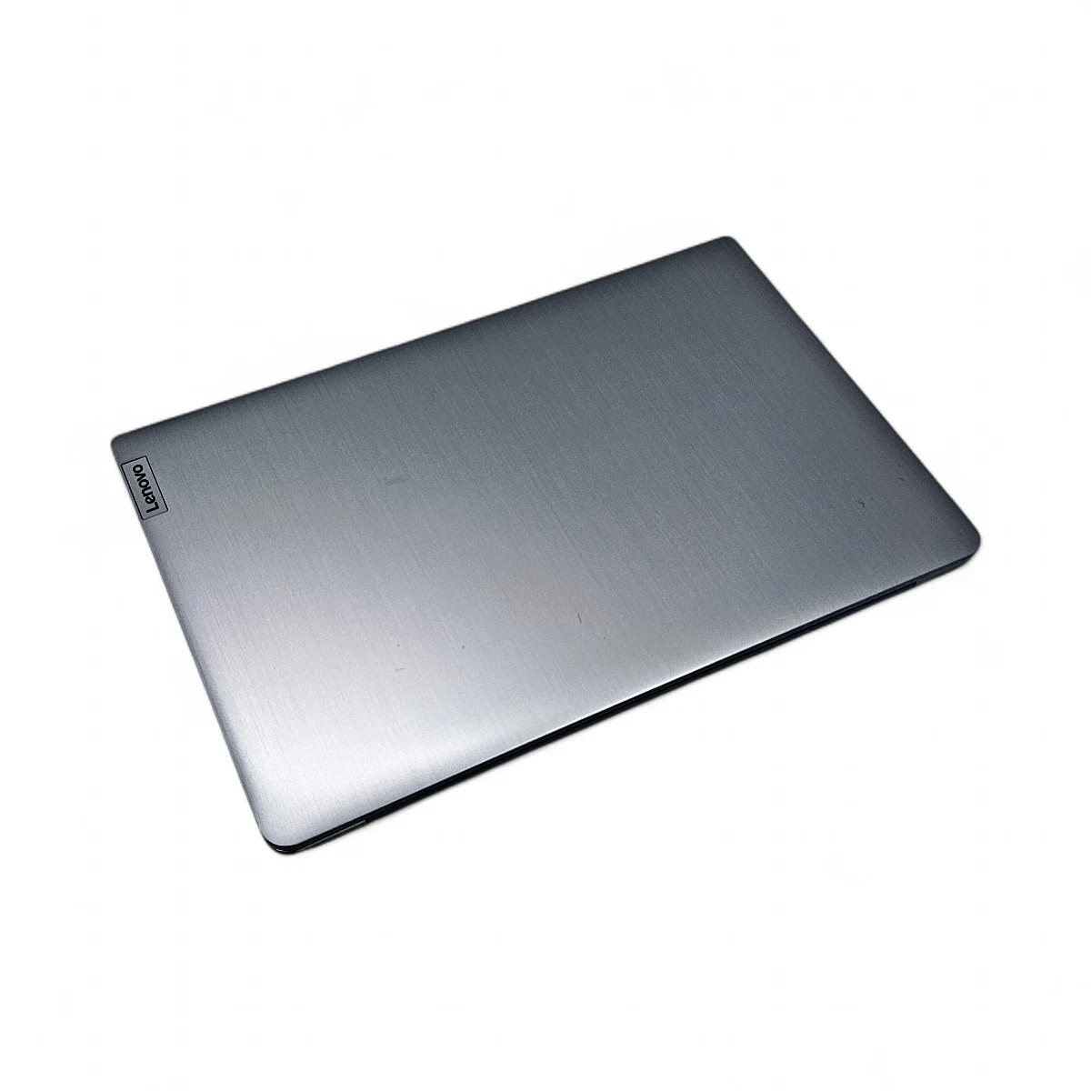 Lenovo IdeaPad 1 15IAU7 15.6″ i5-1235U 8GB RAM 256GB NVMe 82RK00BEUS Win 11 Home