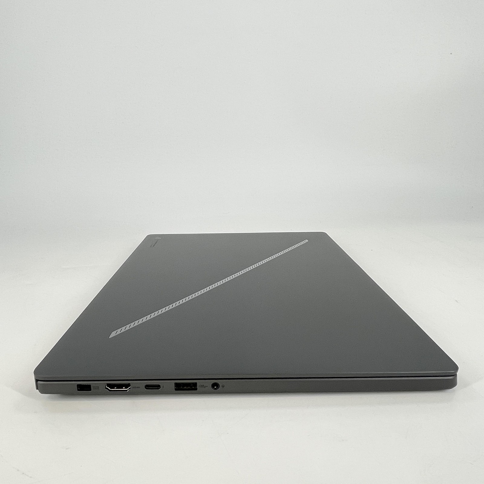 Asus ROG Zephyrus G16 GU605 16 QHD+ 2.5 GHz Ultra 9 185H 16GB 1TB SSD RTX 4070