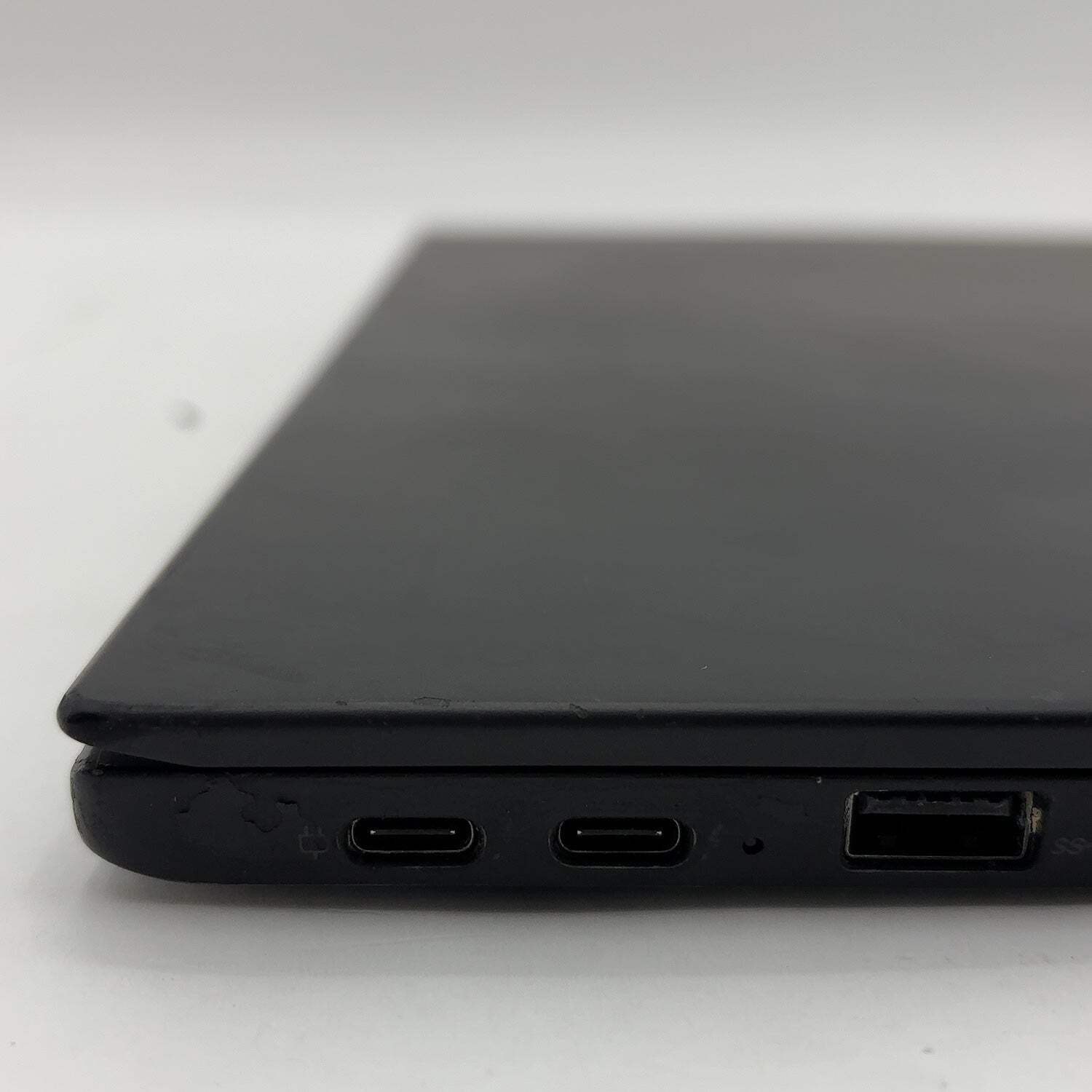 Lenovo ThinkPad X1 Carbon Gen 5 20HR000DUS 14″ i5-7300U 8GB RAM 256GB Bad Batt