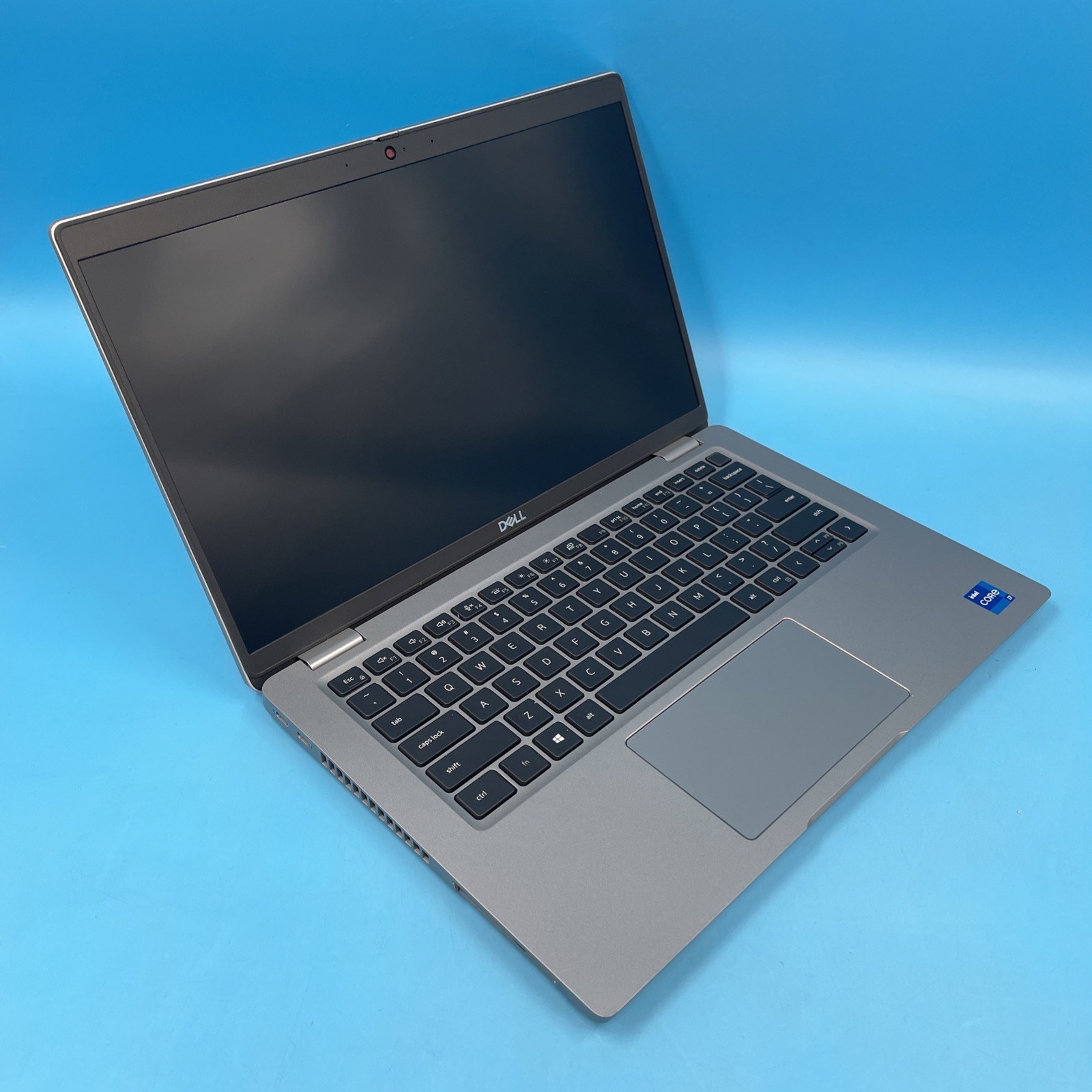 Dell Latitude 5420 | i7-1185G7 | 16GB RAM | 256GB SSD | NO OS | 49% BATT
