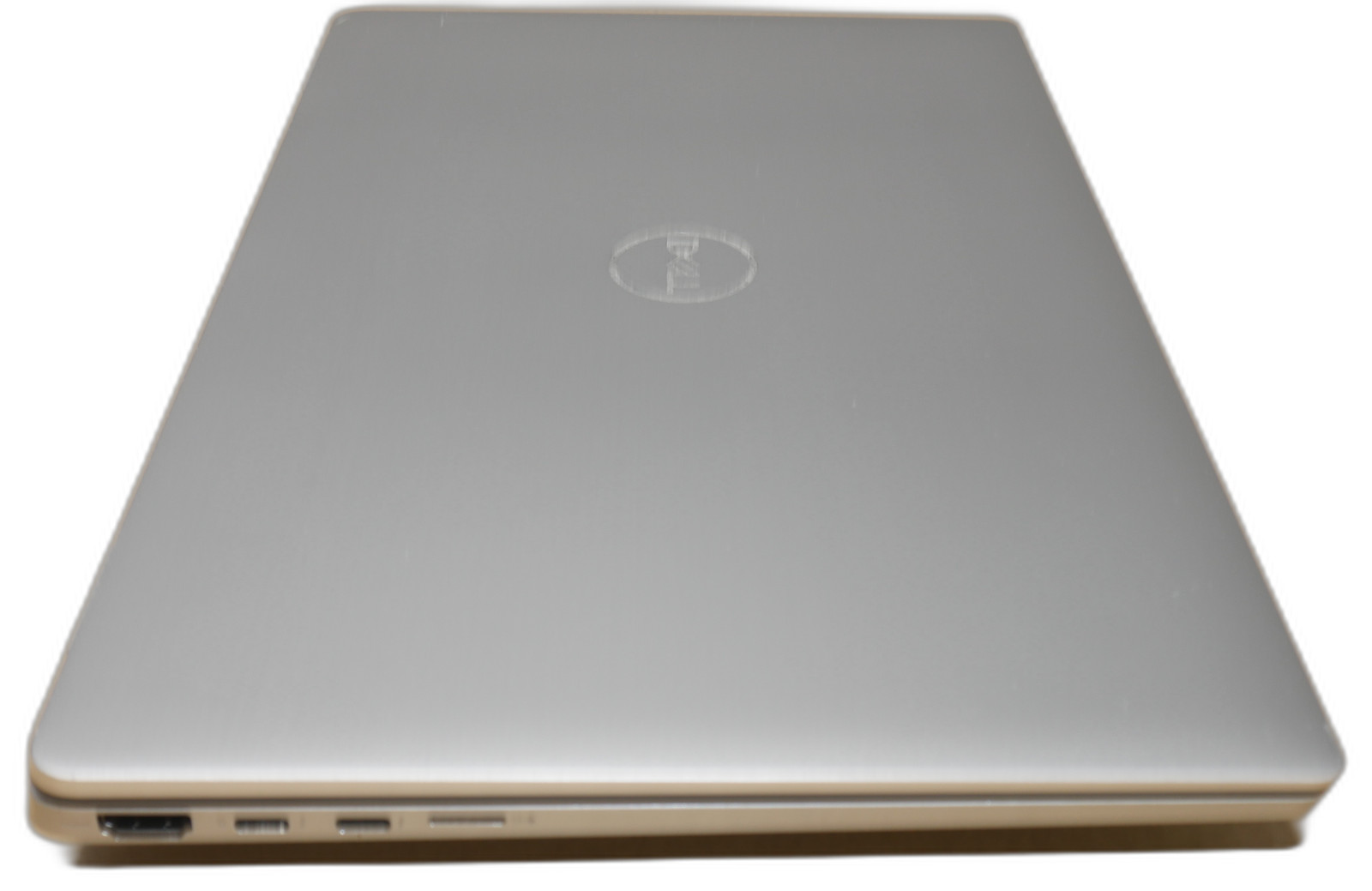 Dell Latitude 9520 Intel Core i5-1145G7 2.60GHz 16 GB 512GB SSD 15.6″ W11 Pro BA