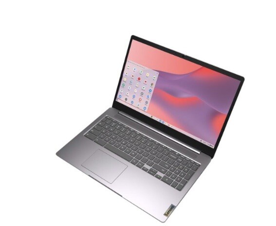 Lenovo Chromebook C340 11.6 inch-32GB, Intel Celeron N., 1.10GHz, 4GB(NoCharger)