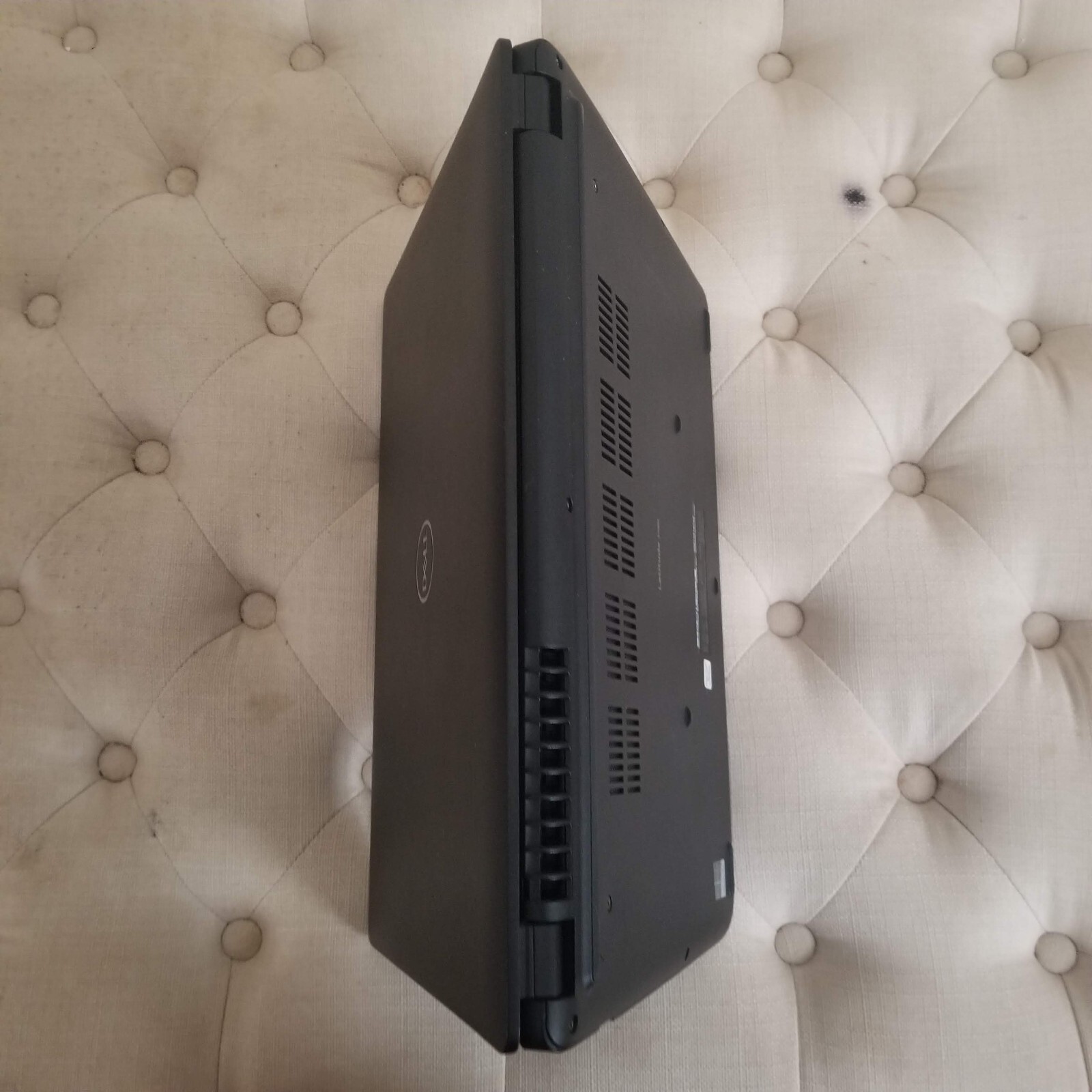 Dell Latitude 3480 Celeron 3865U@1.80GHZ 8GB 128GB SSD