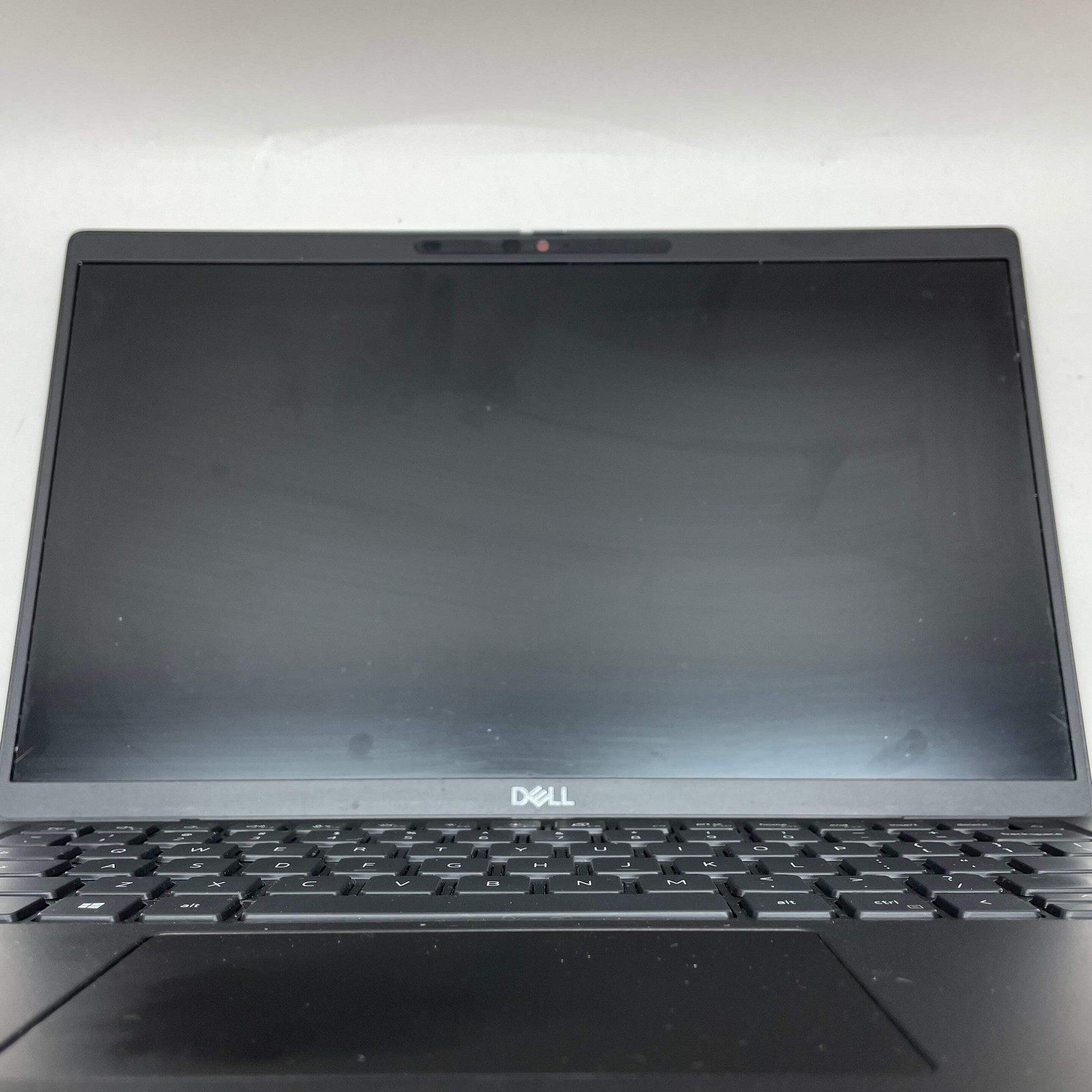 Dell Latitude 7420 14″ i7-1185G7 3.0GHz 32GB RAM 1TB SSD