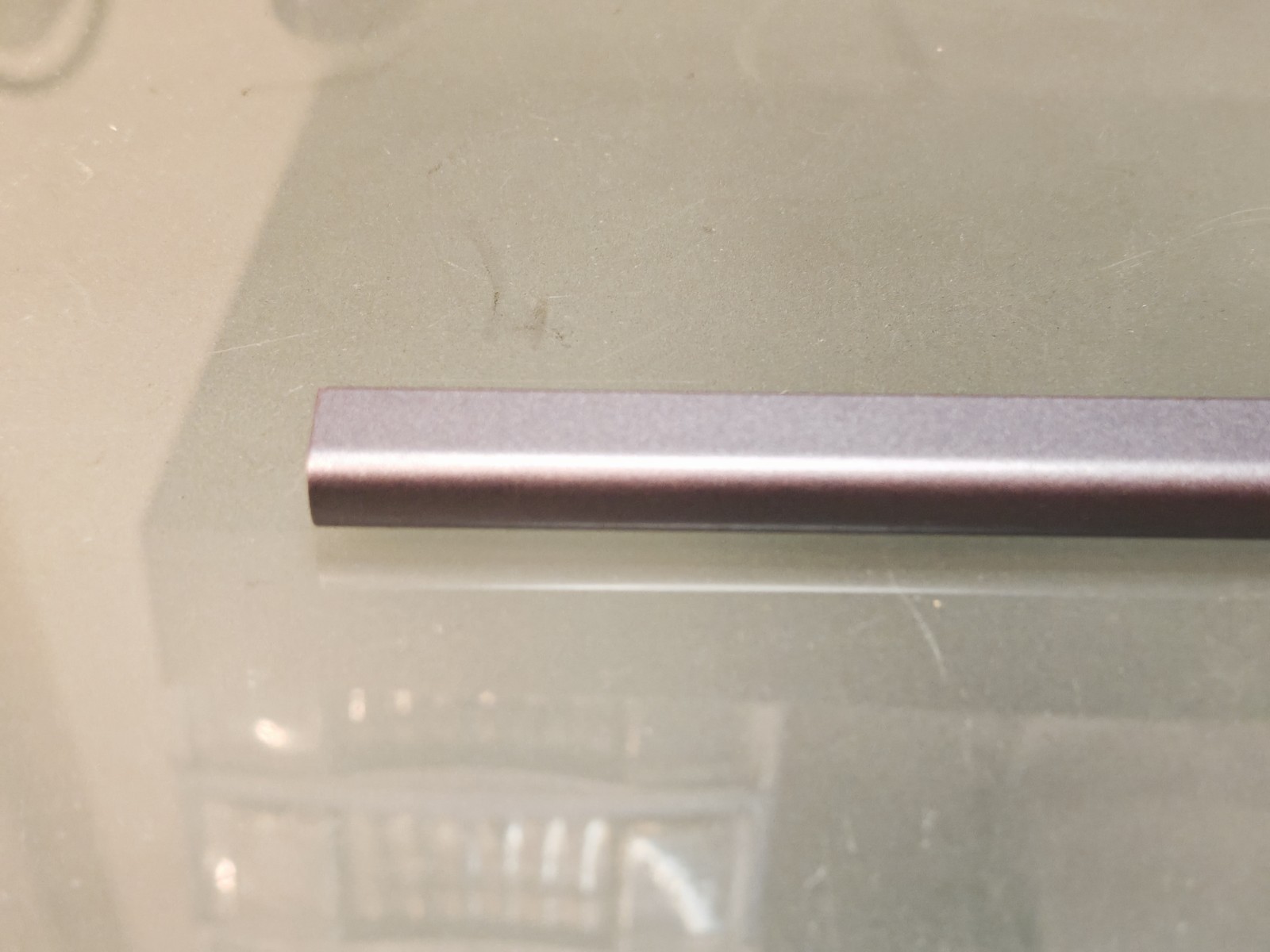 ASUS X411 S410 HINGE COVER HINGE COVER 13NB0GF3P02011