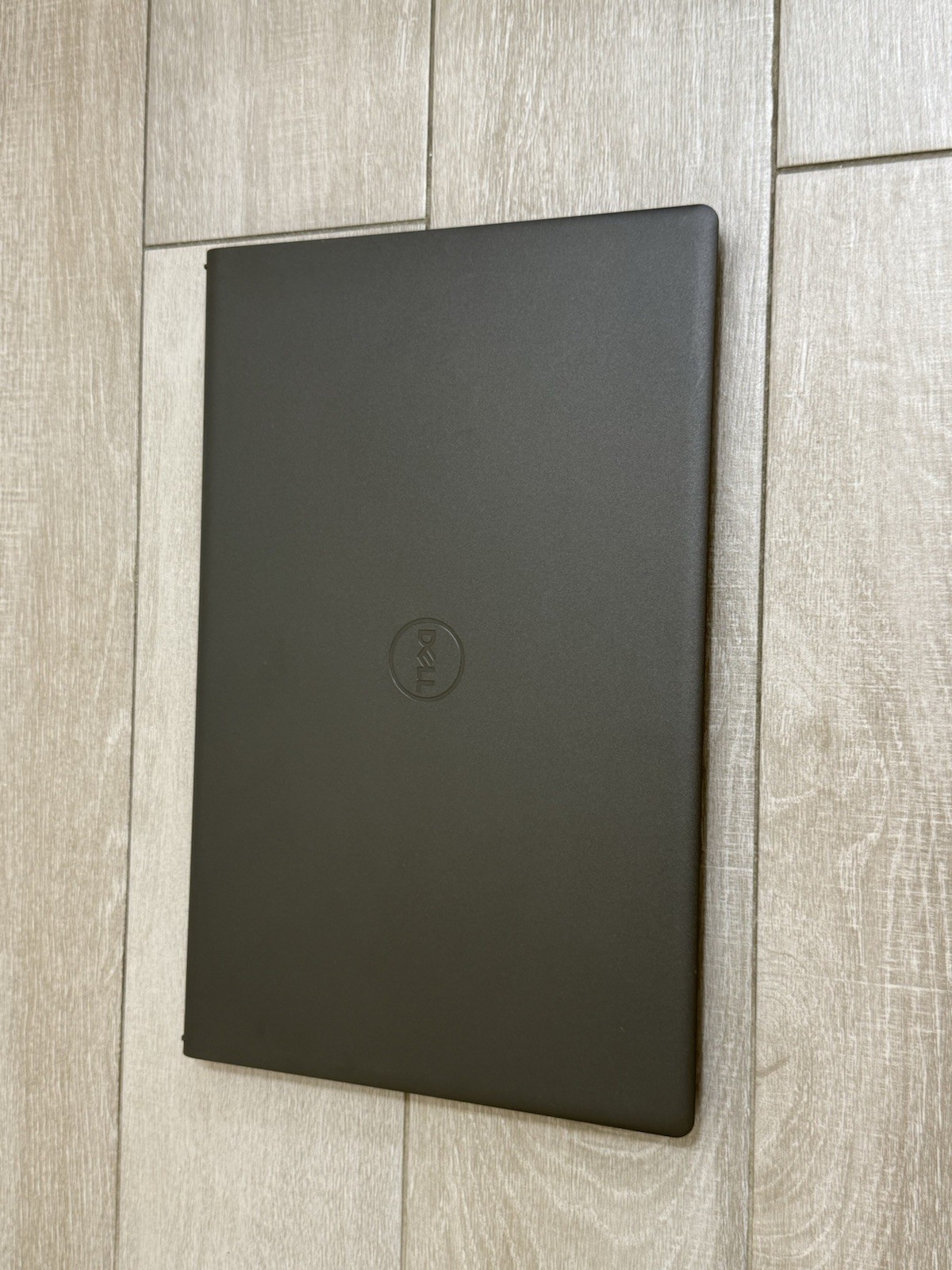 Dell DC15250 15.6″ Laptop Intel Core™ i5-1334U 256GB NVMe SSD 16GB RAM Win-11
